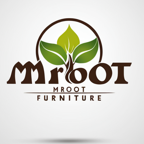 Mroot Furniture